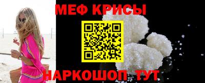 стаф Камышлов