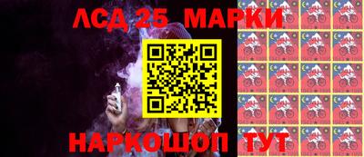 стаф Камышлов