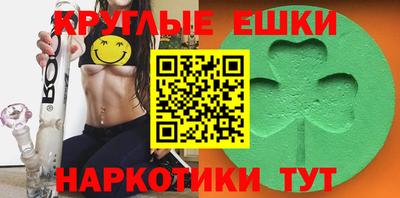 стаф Камышлов